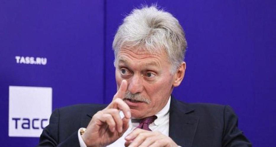 俄总统新闻秘书佩斯科夫言外之意：特朗普成普京“神助攻”？俄军获巨额战争资金猛攻乌