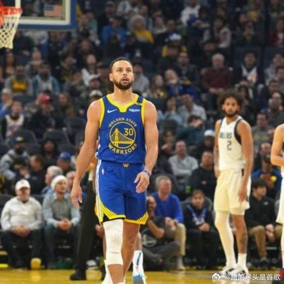 《金州勇士本赛季伤病不断，甚至可能拿到状元签选中迪班萨，独行侠上赛季低概率抽签神