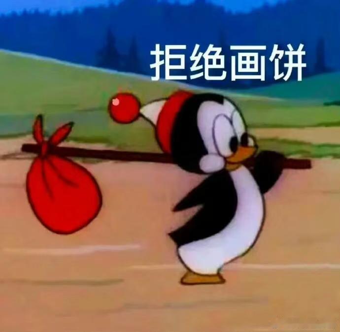 AI投硬币概率是多少本来以为是随机概率，结果AI搞出个“正面霸权”，这数据偏见比