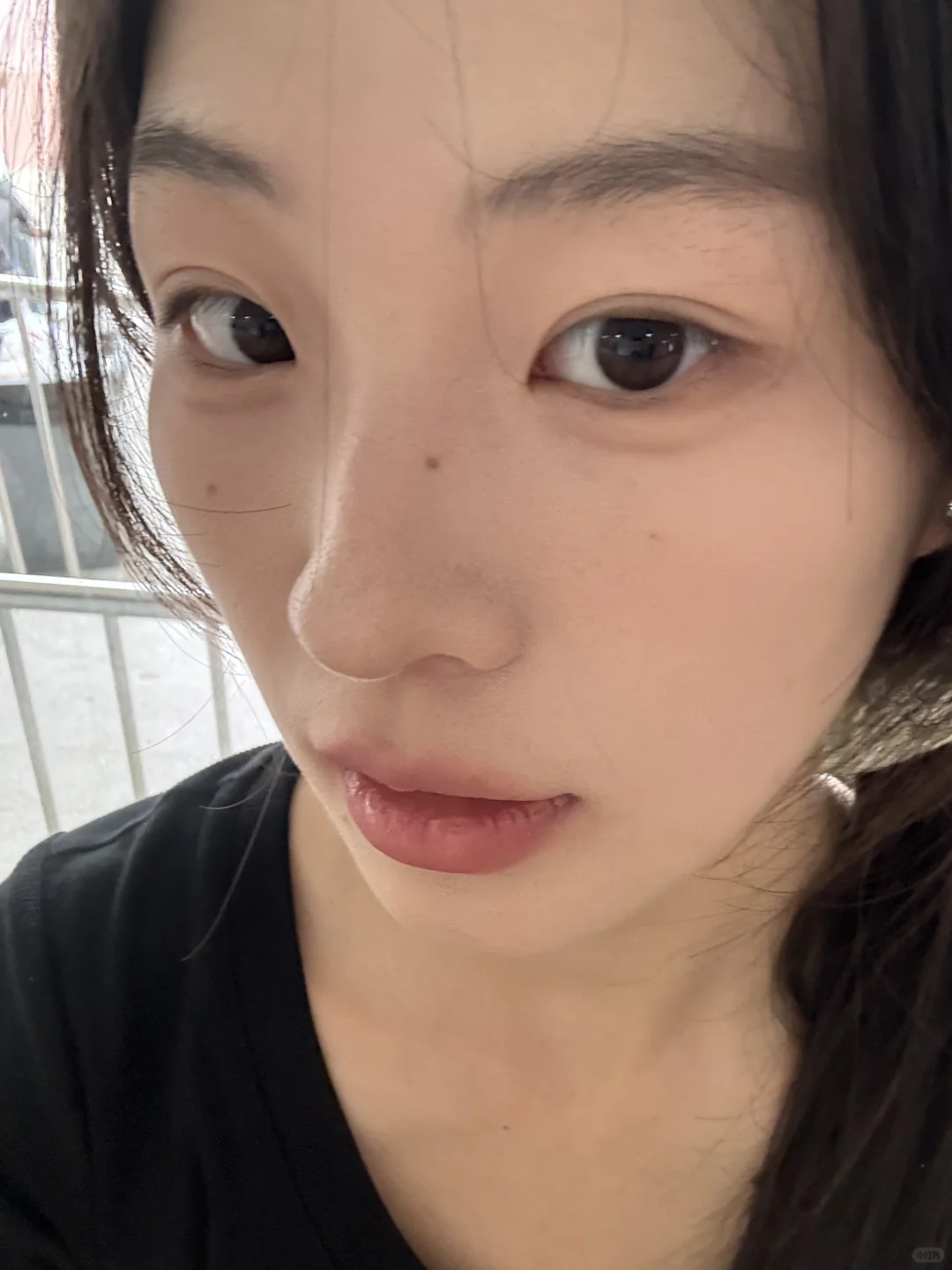 一点点live碎片