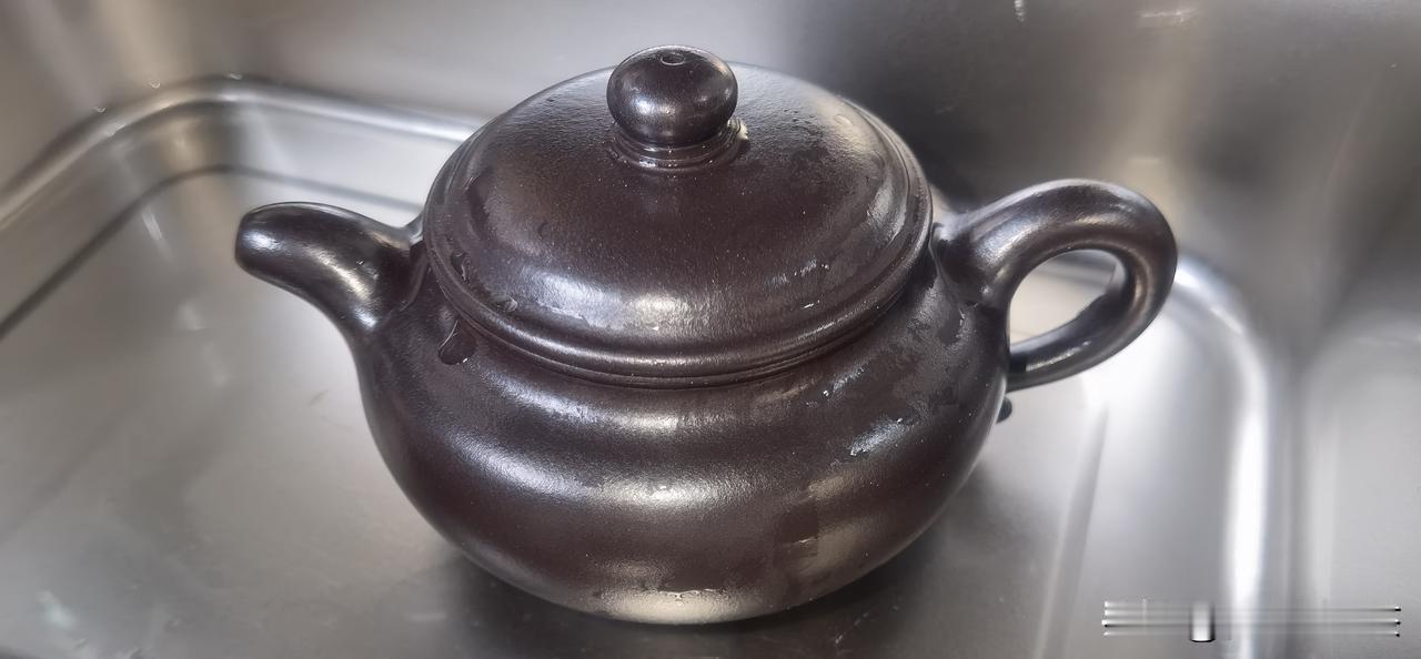 茶文化演变及如何健康喝茶?昨天有人说，你为什么不去学中医。。。不是我不愿意学，而