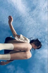 暖蜜爱谈生活服务