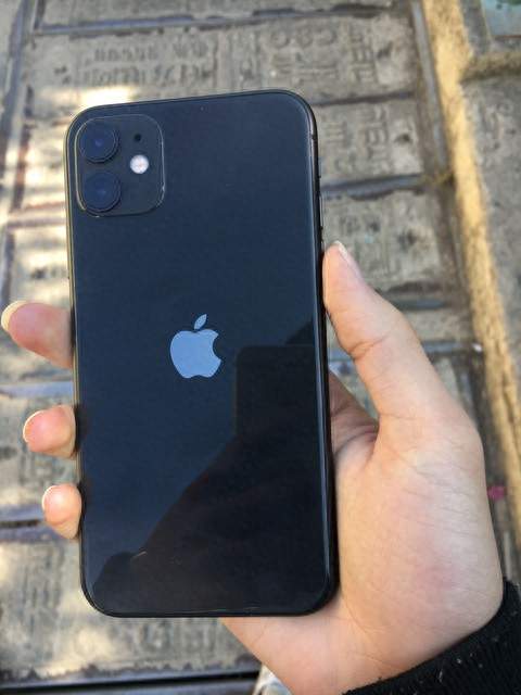 最终选了iPhone17！我的三个真实换机理由