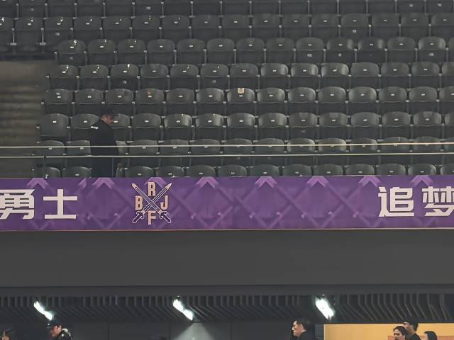 暗示勇士和追梦分道扬镳，兵戎相见北控男篮金州勇士金州勇士