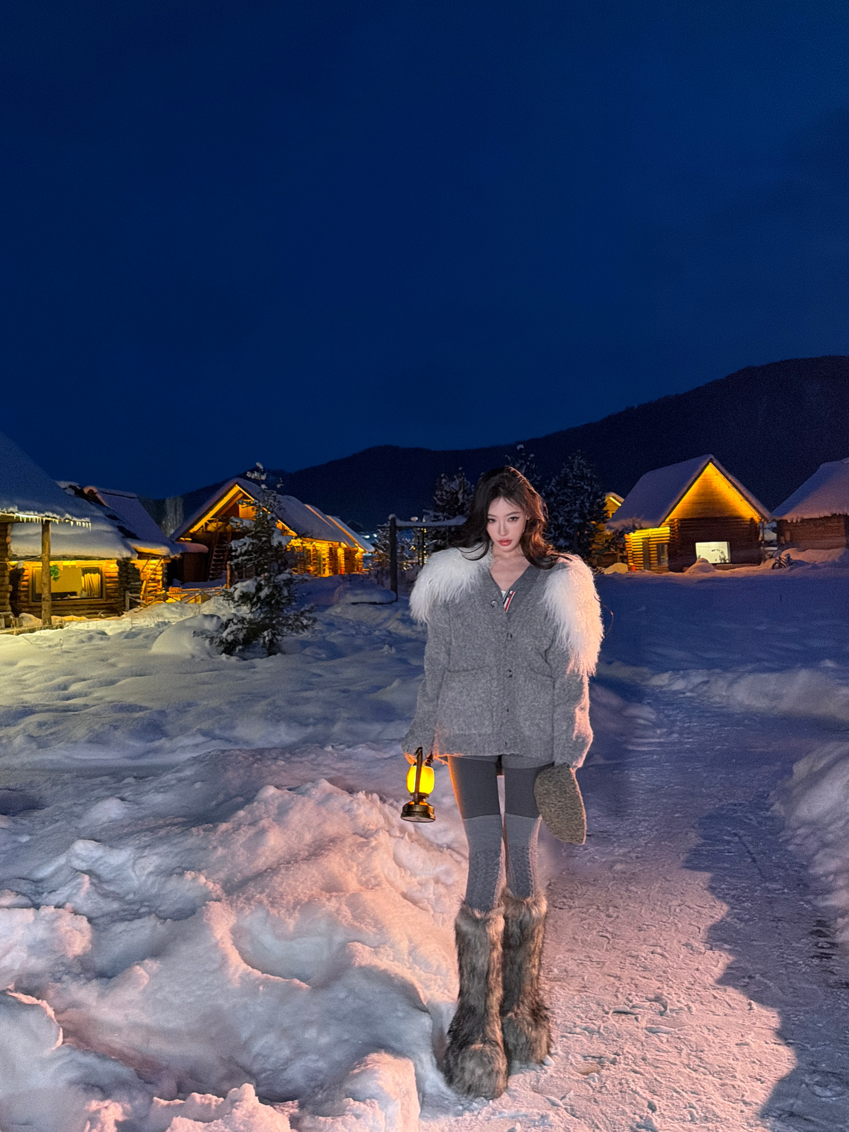 𝘽𝙡𝙪𝙚 𝙢𝙤𝙢𝙚𝙣𝙩💙王新迪