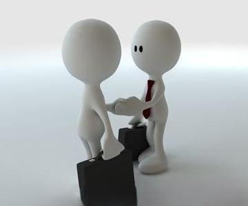 厂家管理经销商出现一个明显的误区，就是管理好经销商老板个人就行了，处理好与他的关