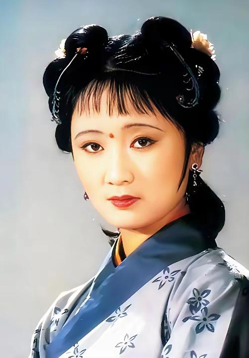 为什么要品读《红楼梦》?
对于个人来说，完全可以不读呀！
尤其是面对红楼梦这样复