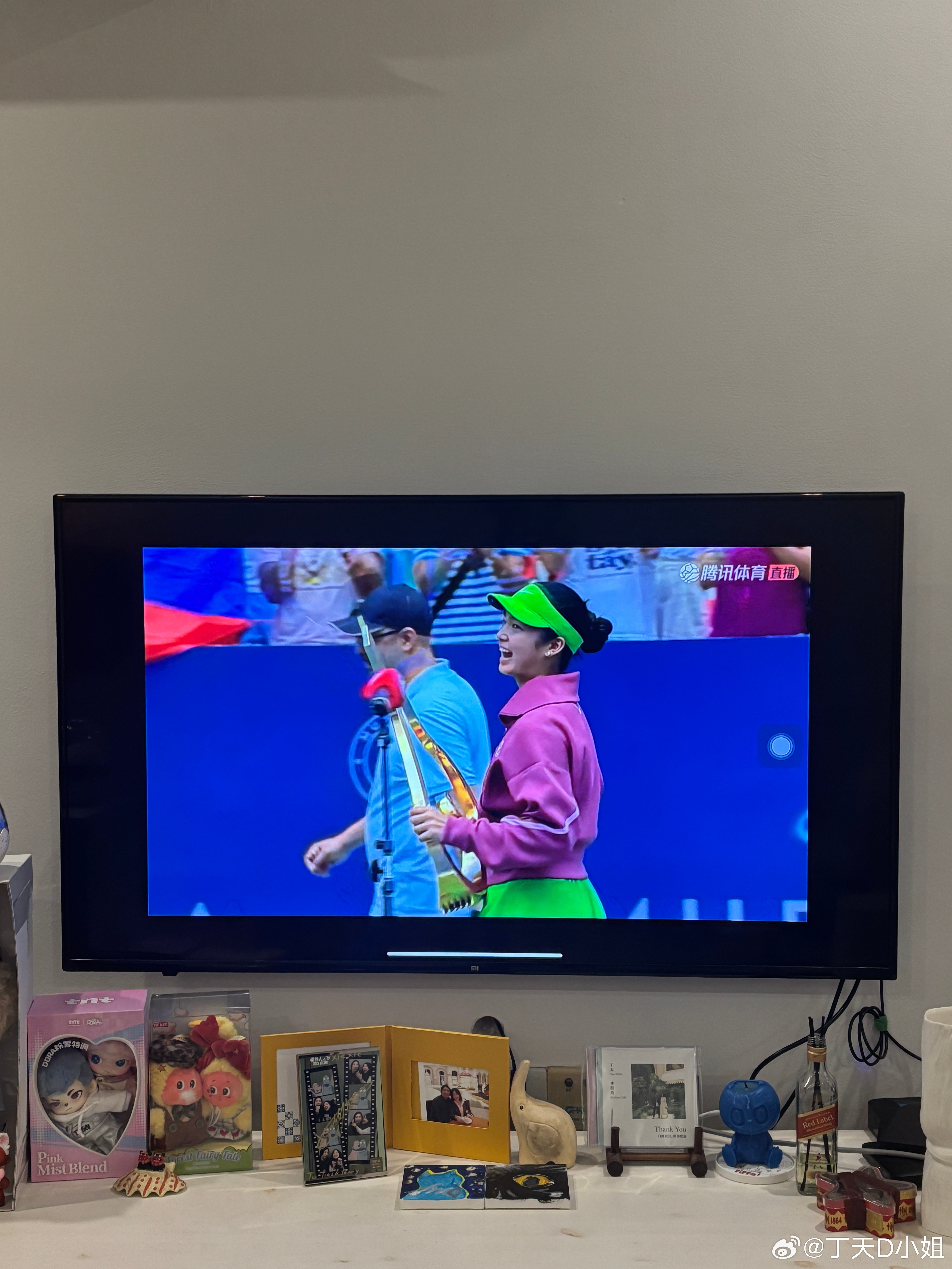 前十杀手 你好 