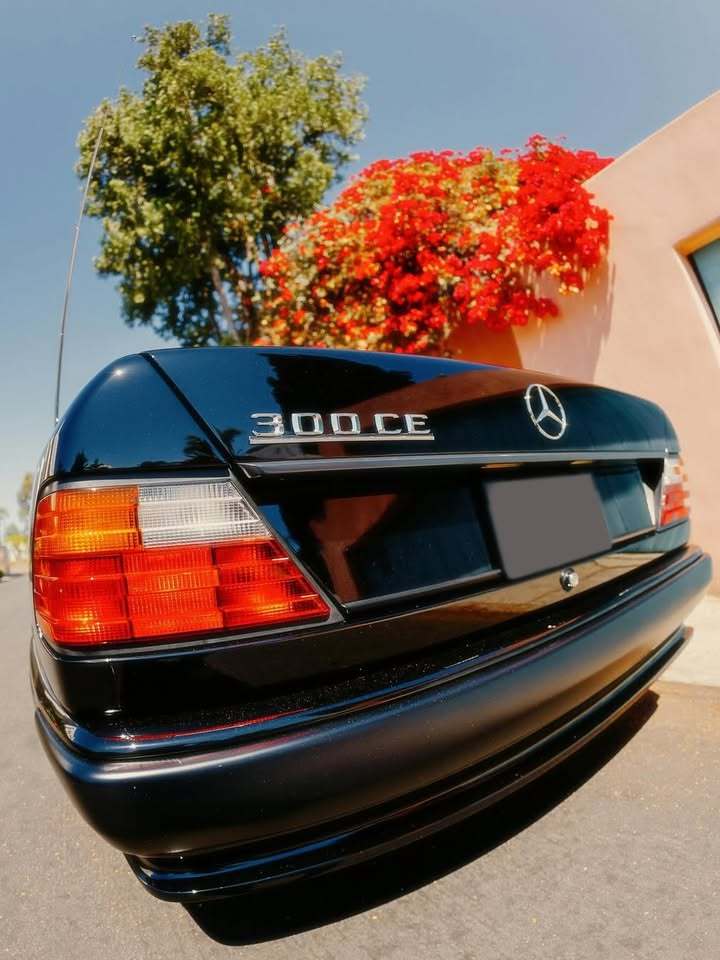 早上好啊，粉丝友友们 苏州