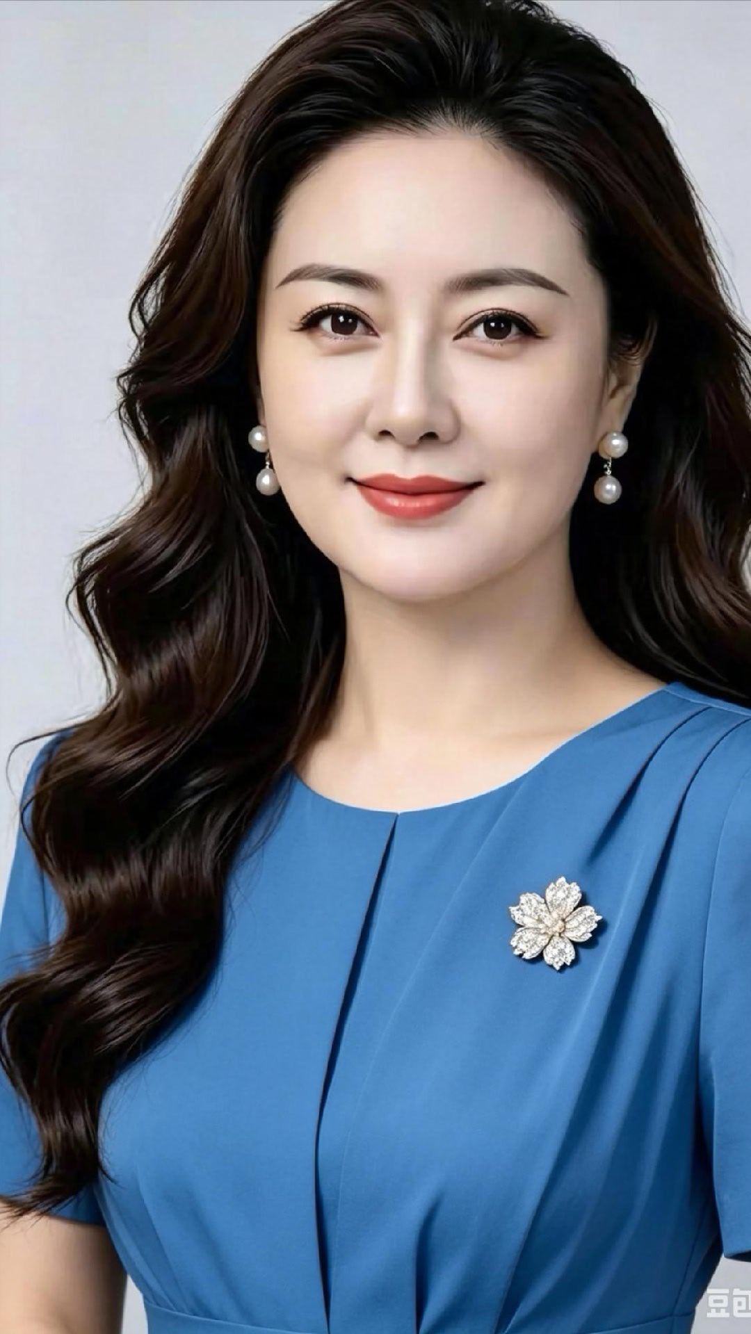 如何养成自己的贵气1、慢·从容说话不急于插话，走路不慌慌张张。慢从来不是拖沓懈怠