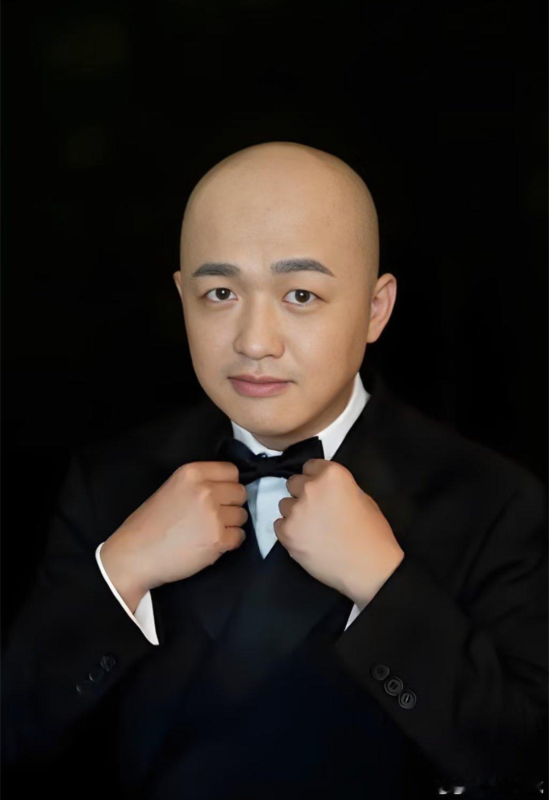 包贝尔说演员不会被AI替代一语道破表演本质！包贝尔认为真人表演自带灵魂与温度，A