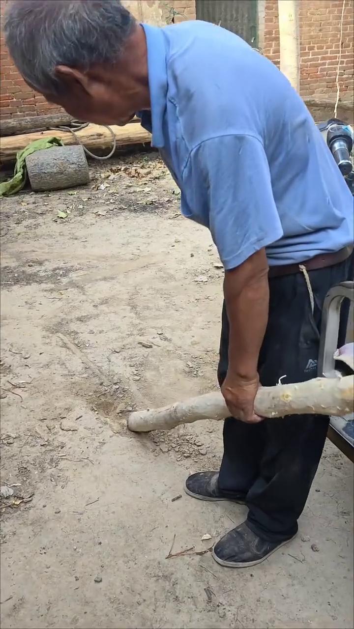 哎呦我去，哈哈哈哈。