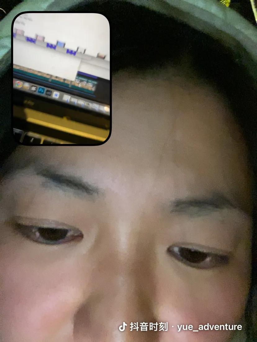 南非签证也是很傲娇，说我没上传酒店订单就给我拒了，关键是网上申请的时候也没有必须