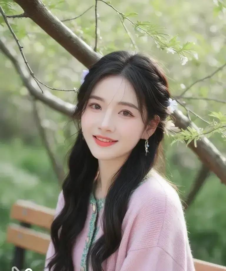 大学暑假男生天天堵我家门口送奶茶，我嫌他笑得假没接。
爸下班撞见，只说一句这人眼