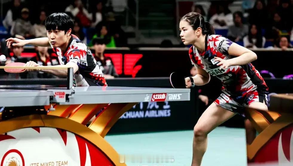 韩国8比0新加坡 韩国8-0战胜新加坡，韩国队三战全胜，以总成绩24胜4负占据小