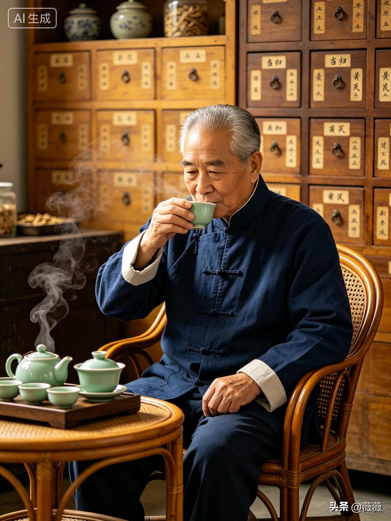 一位75岁老厅长说：记住两点：一是提拔过你的才是领导，二是危难时刻保护过你的也是