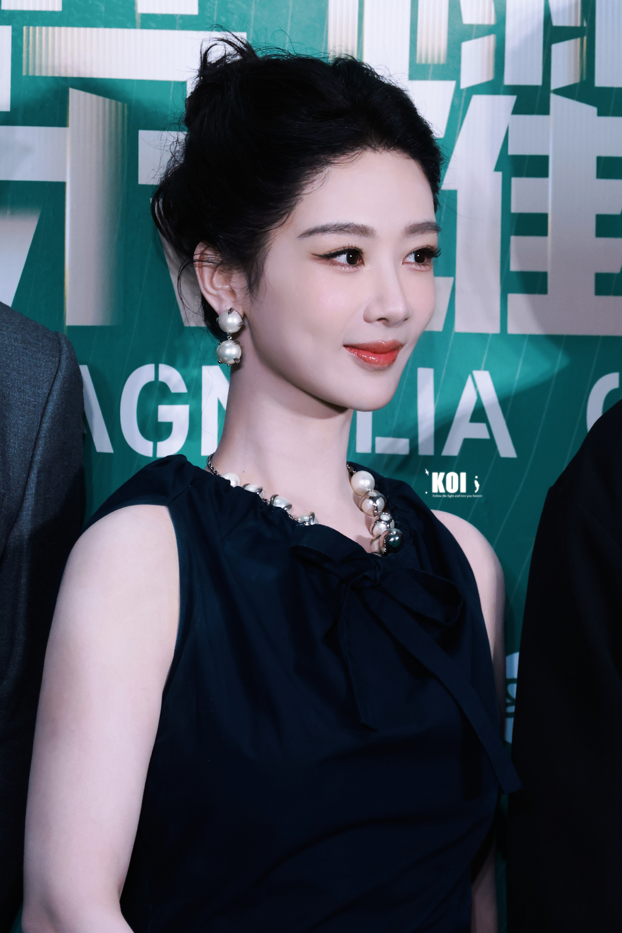 杨紫 yz杨紫董竹君yz杨紫玉兰花开君再来时间证明不了爱手机里的数据可以【杨紫董