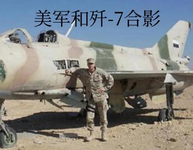 从“灰头土脸”到“扬名立万”，中国军工发展一飞冲天。

34年前的海湾战争，30