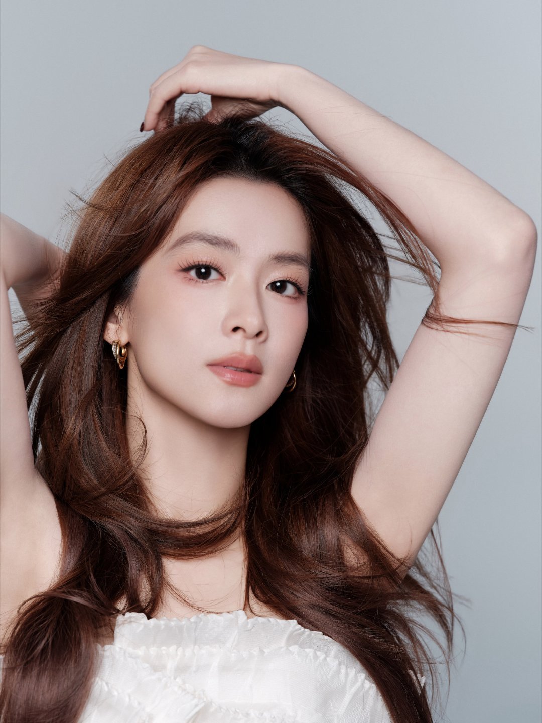 陈昊宇～～陈昊宇陈昊宇