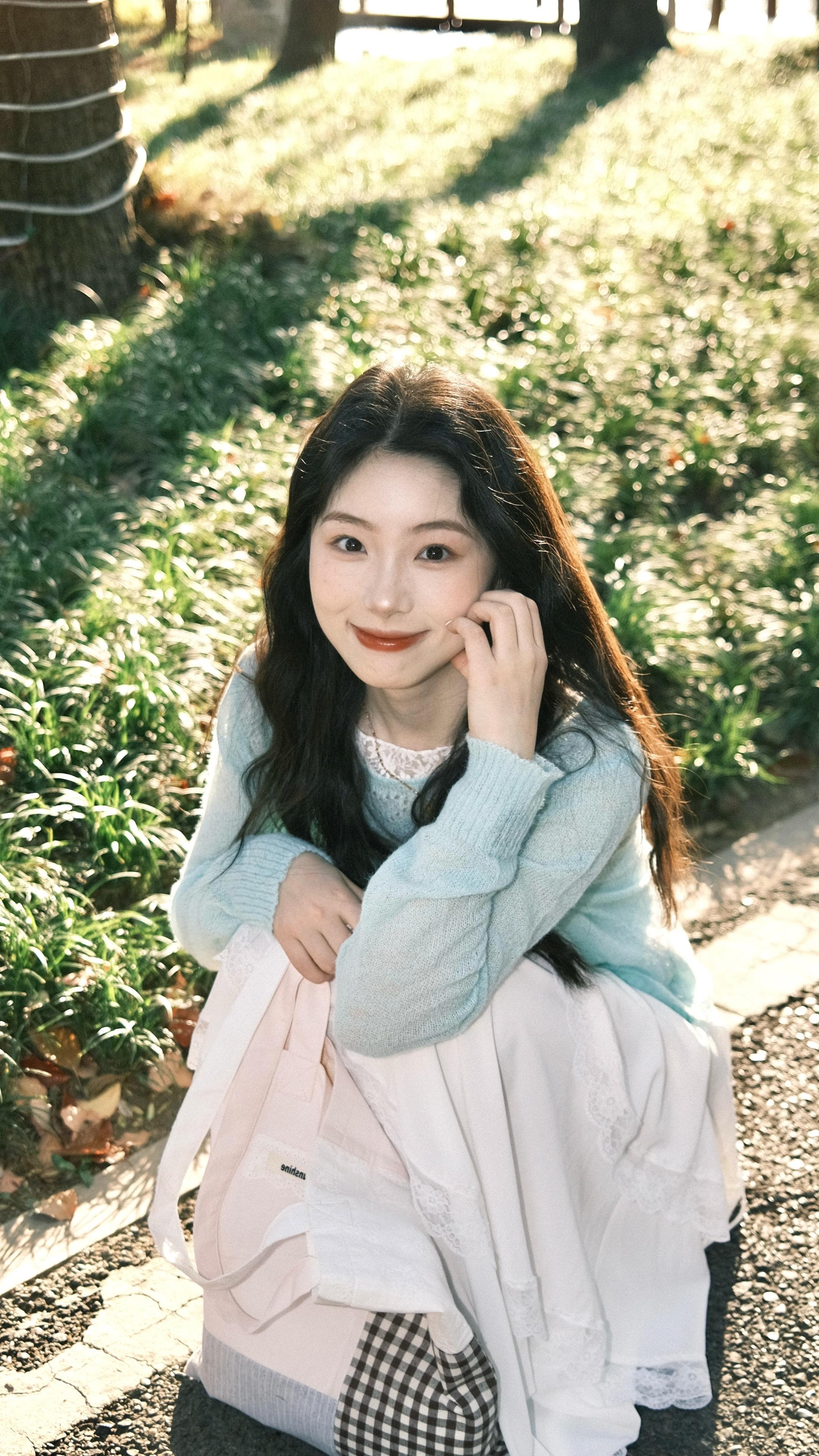 三十而立 才二十二 玩儿吧。