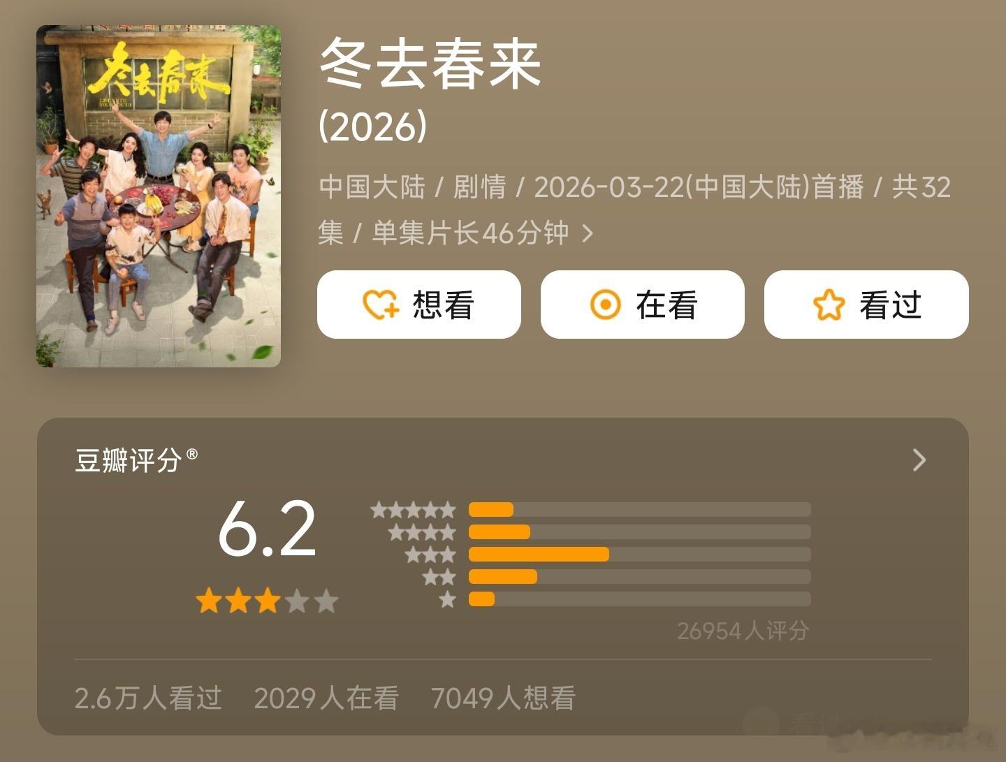 演员最好的固粉手段吹白宇都心虚不敢带他的最新力作