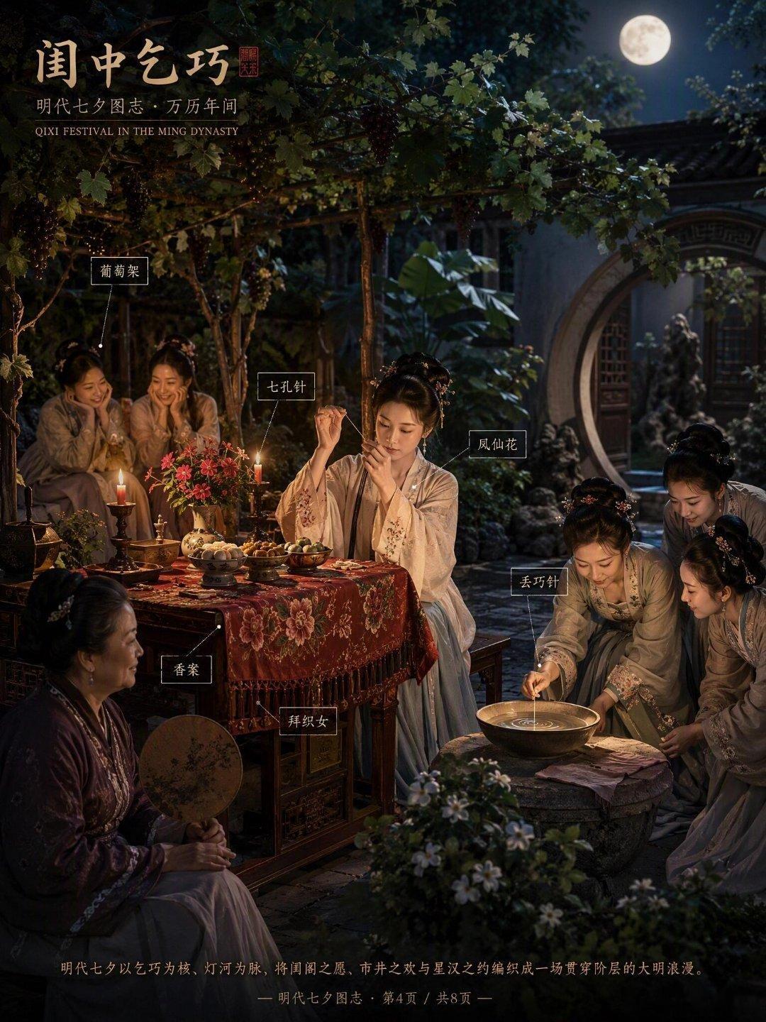 年轻人过七夕的含金量还在上升 婚姻登记处“不办完不打烊”，这不仅是行政效率的提升