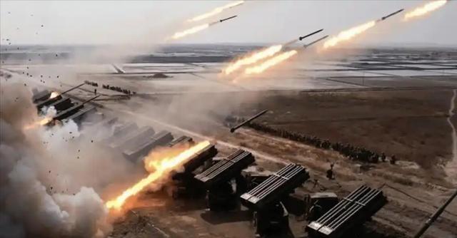 想跟中国开战？澳洲智库一语点醒日本：惹了中国，朝鲜的导弹绝不答应！

先别急着谈