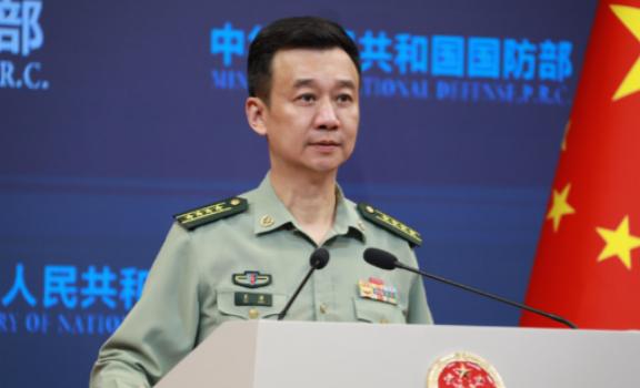 420枚ATACMS导弹、82套海马斯系统，一票装船，直指东南沿海。美国这是明着