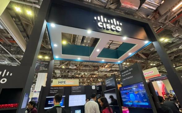 这些外国设备简直是“定时炸弹”，最近伊朗伊斯法罕省出事时，境内大量主流通信设备集