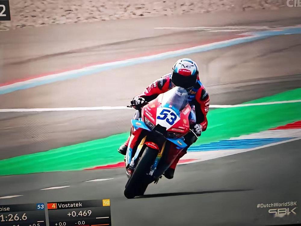 靠分红能回本吗？      有的人幻想着只要每年分红有10%，十年就能回本。  