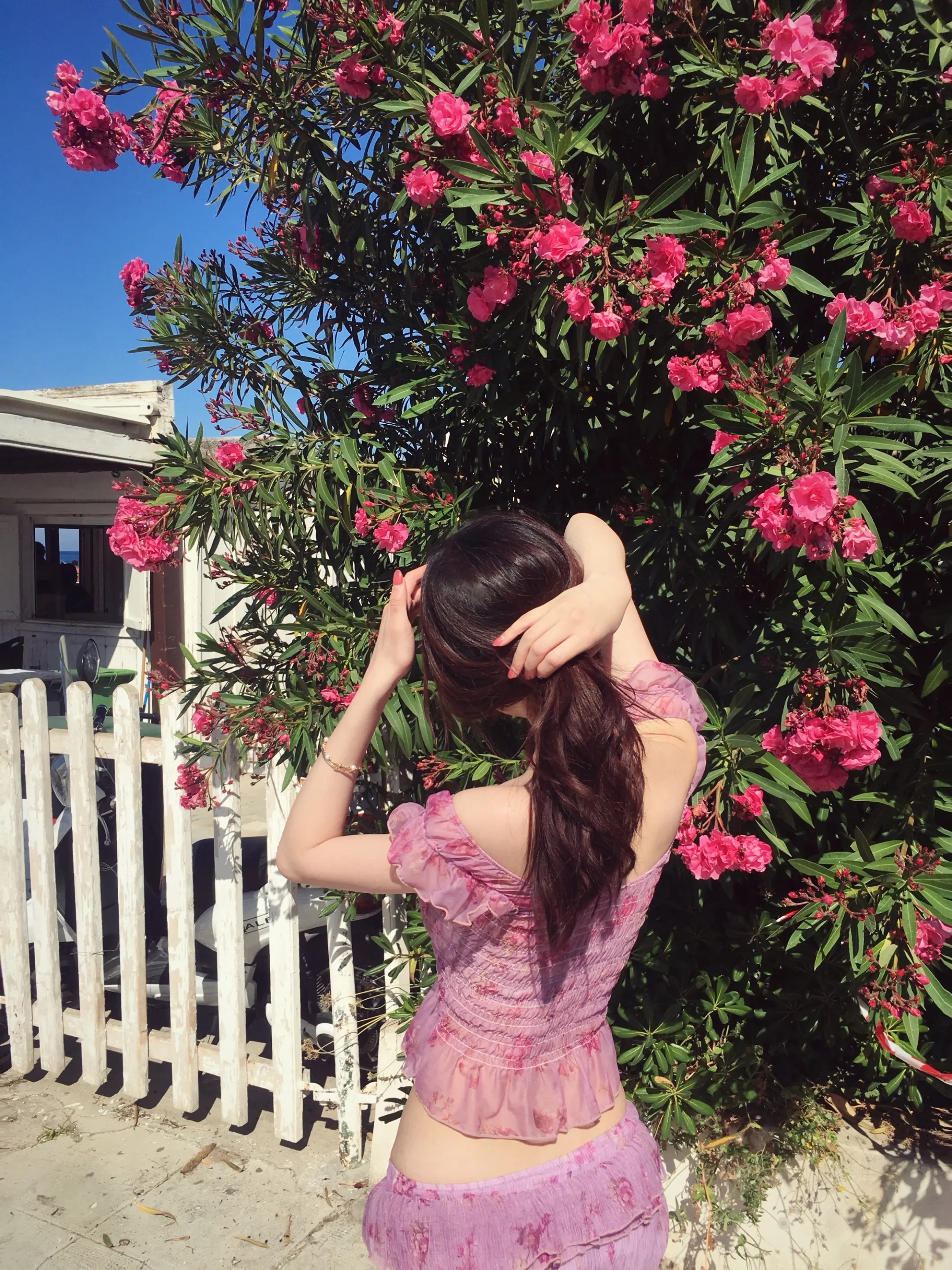 cc in Sicily🌺。