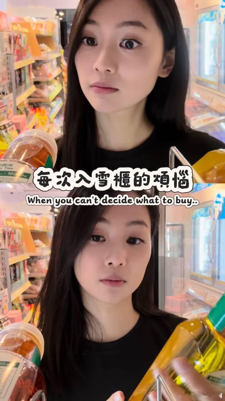 还没来得及看内容就已删除似乎是在澄清，但……事情变得有趣起来。我去找找看有没有保