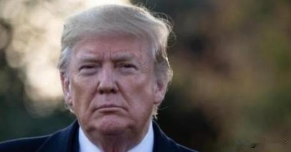 炸锅！美国甩出金融核威慑，395:2全票通过狠招，台海局势彻底变天？
 
大洋彼