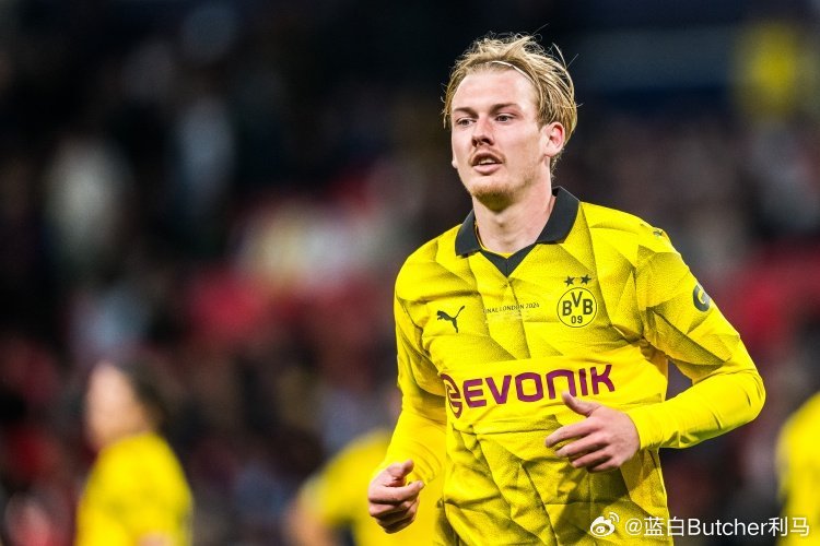 多特蒙德体育总监里肯和主帅科瓦奇都确认，布兰特将在本赛季后离队。布兰特的合同在今