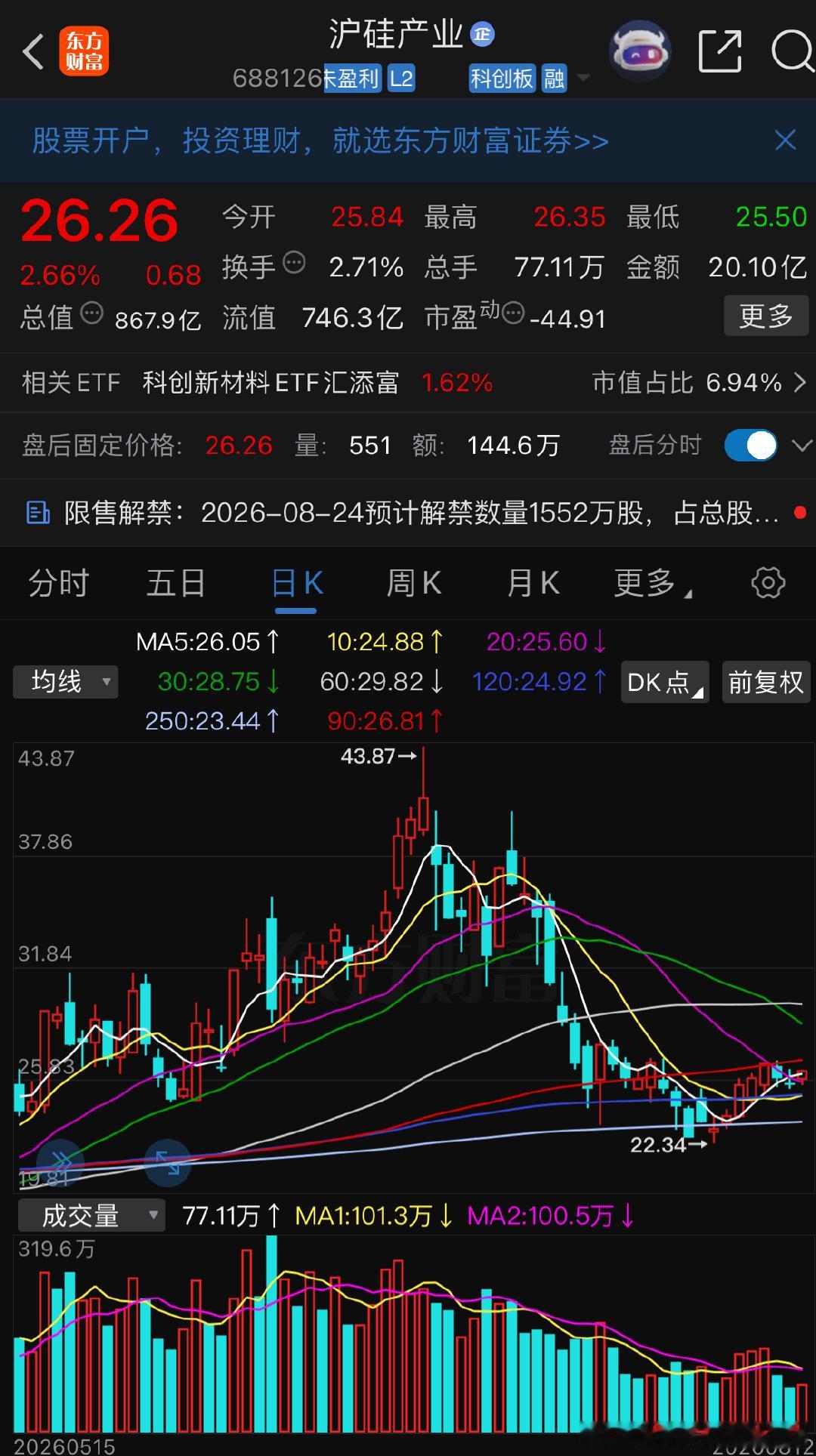 涨价利好，跟上步伐有望吃肉 