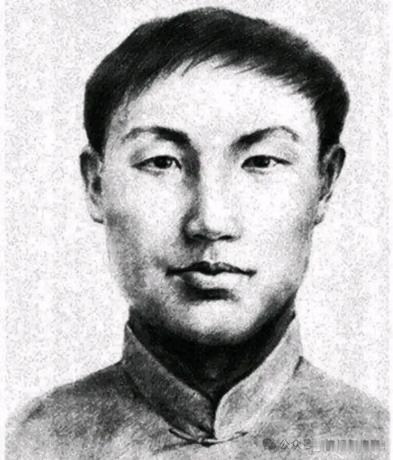千万不要忘记，红四团的团长，是王开湘，到八十年代才回归自己的本名黄开湘！

泸定
