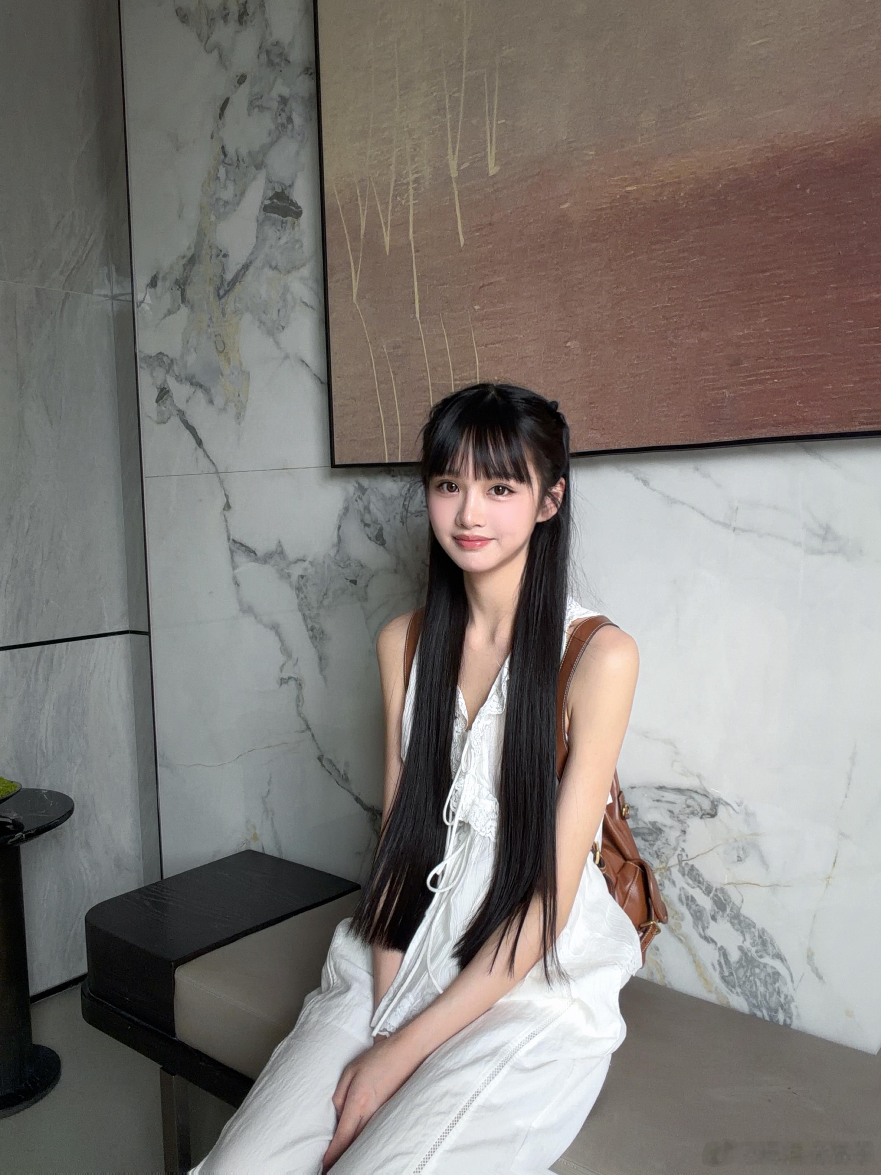 热热热 