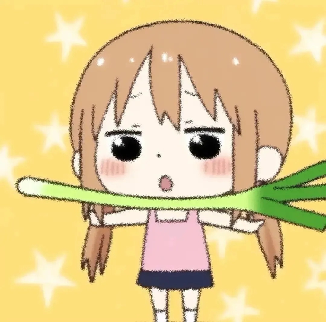 古早味超浓的日系头像(*•̀ᴗ•́*)و ̑̑ 