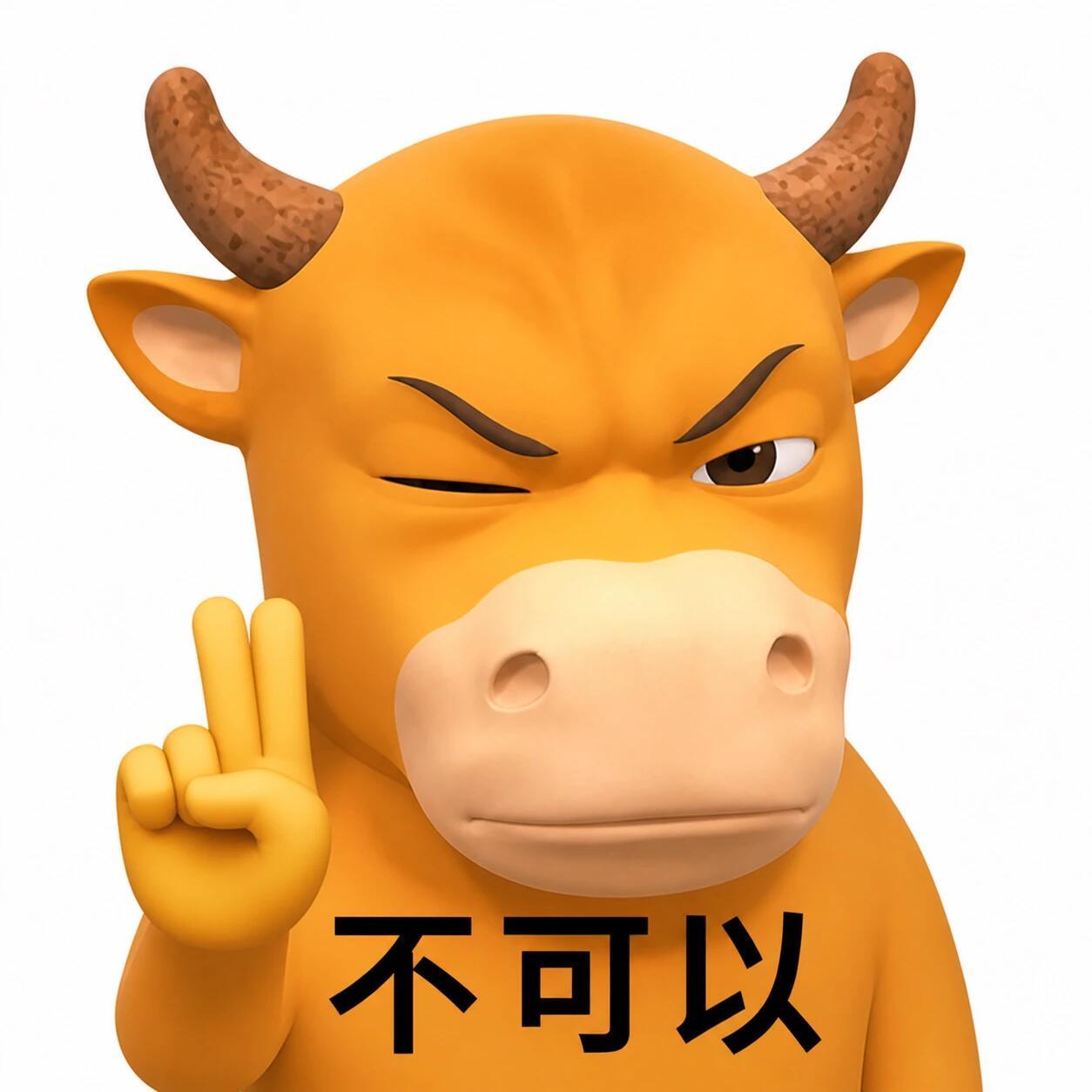 牛来 人民日报澄清：人民日报并未发文评价电影《牛来》本身。转发的是合肥交警交通安