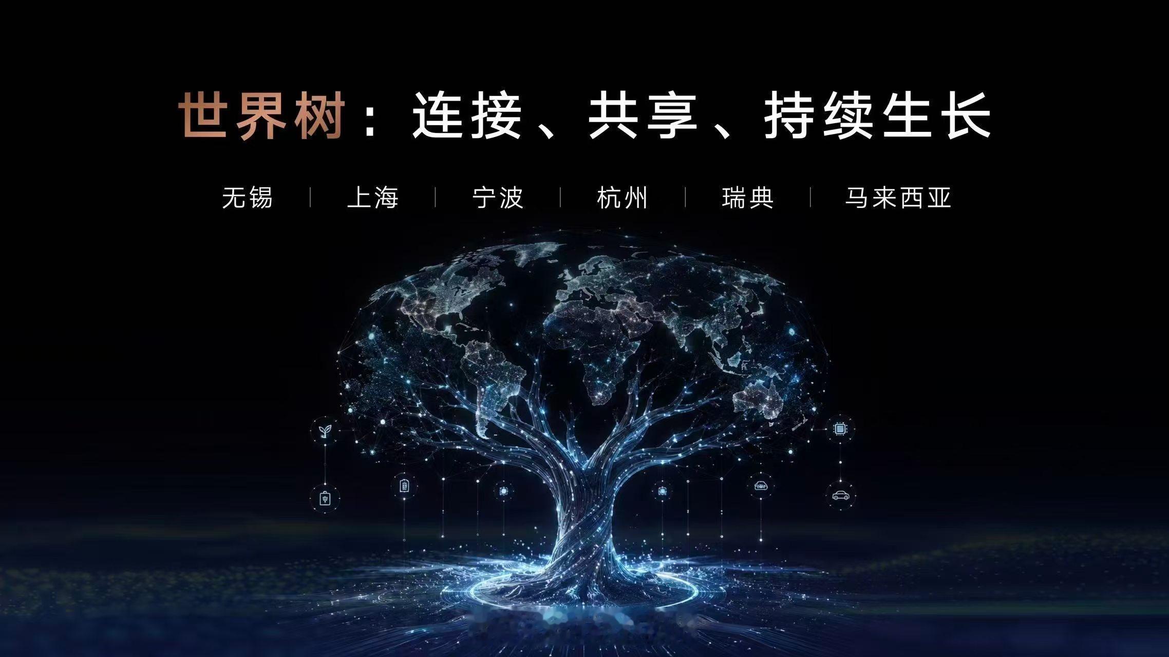 吉利银河发布全球首款“雷霆 16 合 1 智能电驱”16合1集成：将电机、电控、