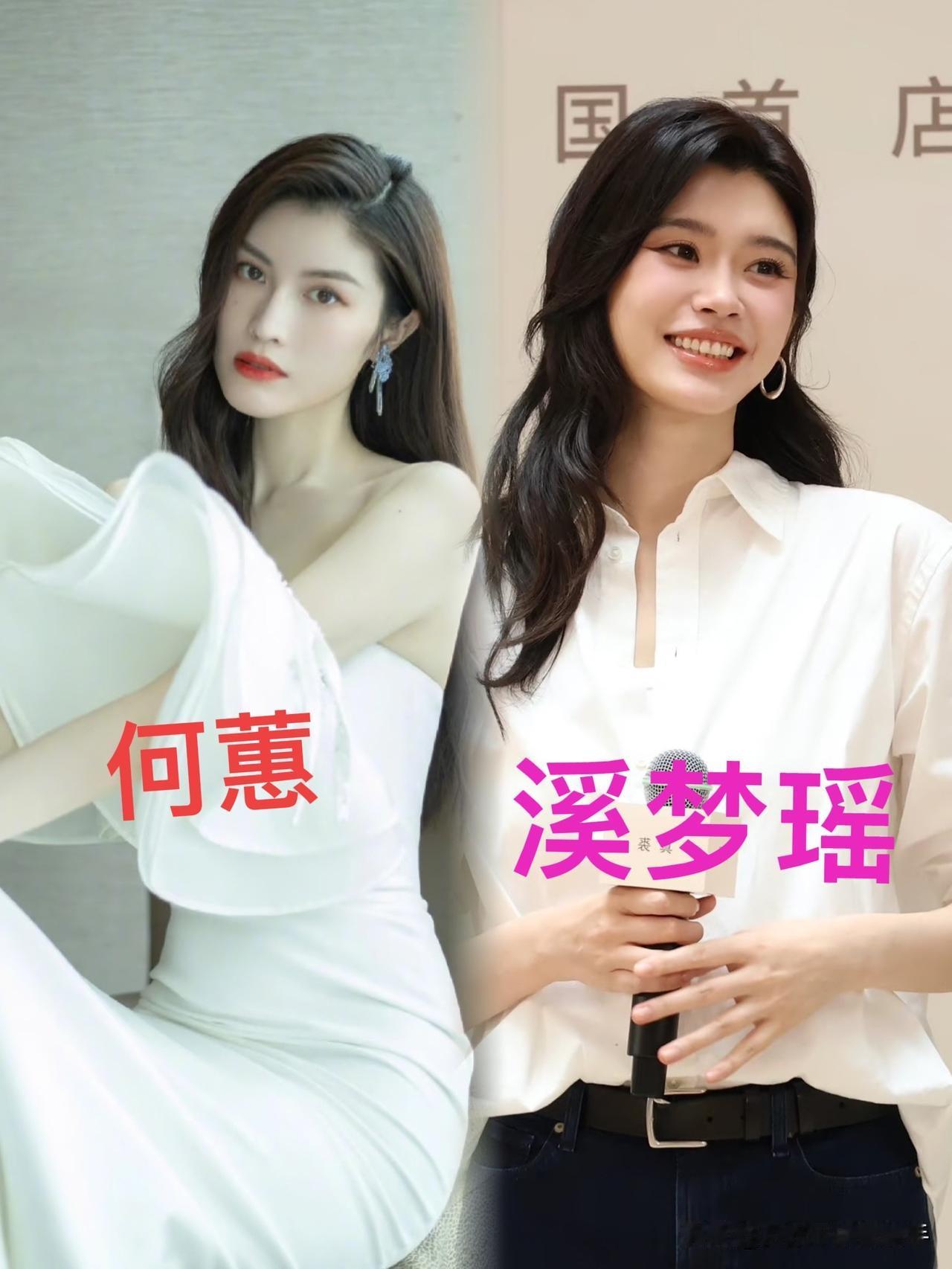 陈伟霆官宣当爸，
最搞笑的一幕必须提名！

居然有网友喊“他怎么娶了何猷君的老婆