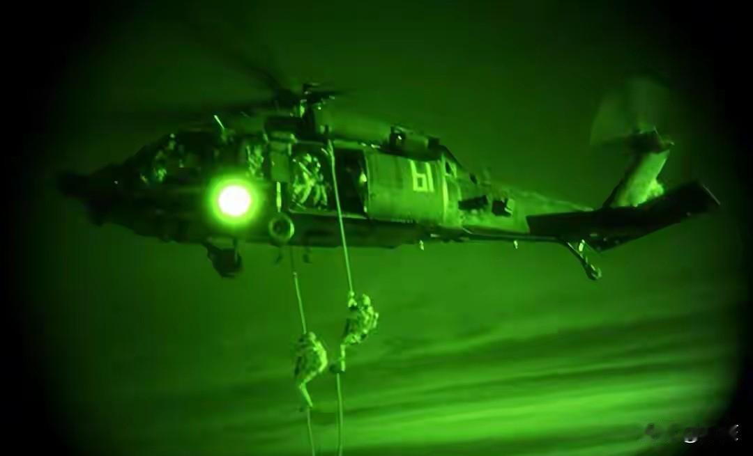 一个国家、一个民族的底气到底有多足？勇气够不够硬、意志够不够坚、实力够不够强，嘴