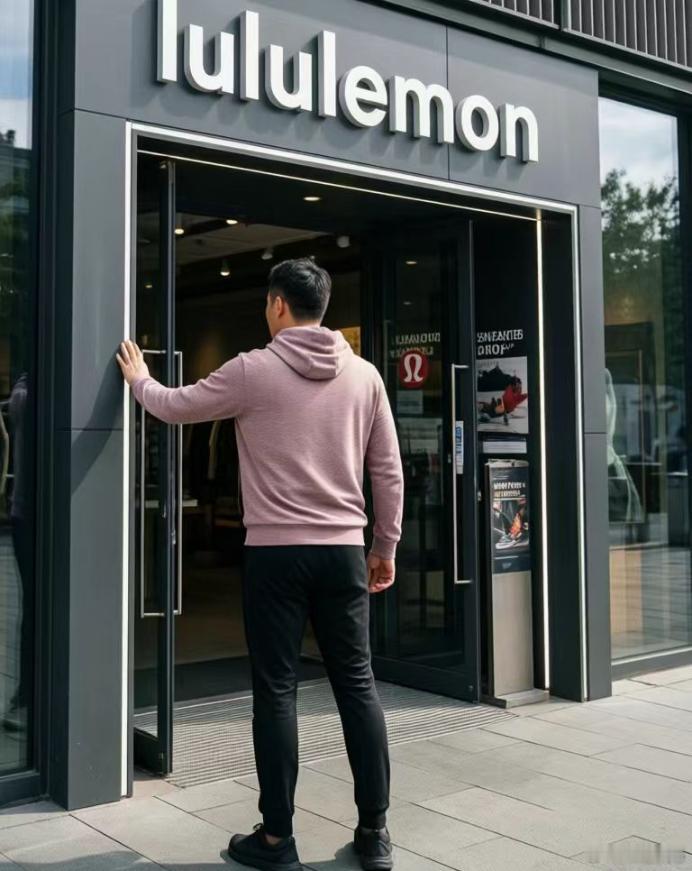 产品安全冲击，lululemon能否挺过？近期，主打“健康生活方式”的加拿大运动