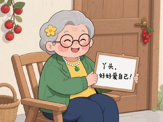 🌱𝑾𝒊𝒕𝒉 𝒚𝒐𝒖𓂃🌤️把力气收回来浇灌自己不纠缠一切消耗自