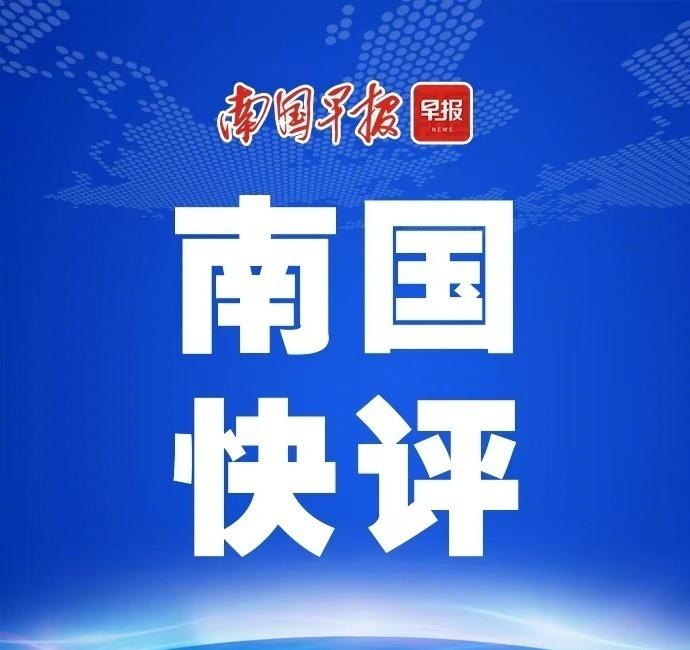 10岁男孩的 “跪地求助”，是孩童在危急时刻对母亲最本能的守护，这份不加修饰的亲