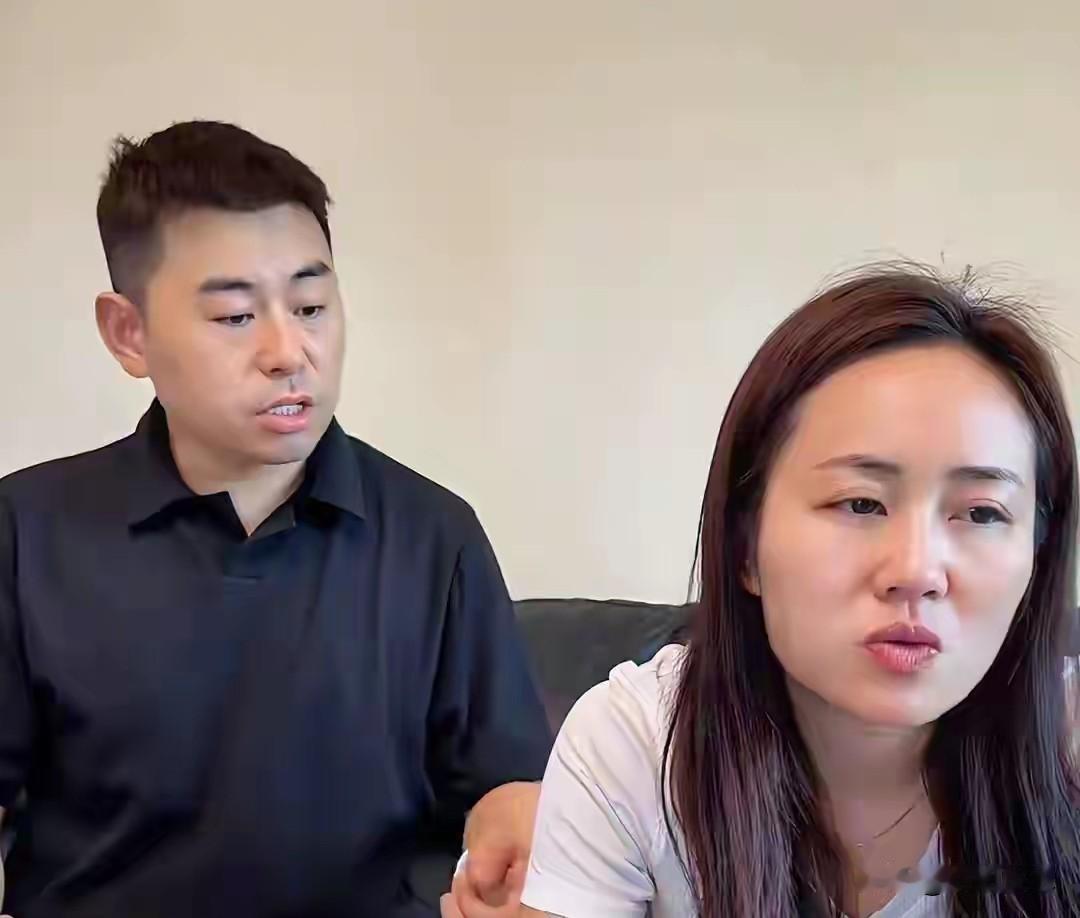 很多父母尽自己zui大的努力去给孩子铺设一条安全的成长之路，但是现实当中总是会遇