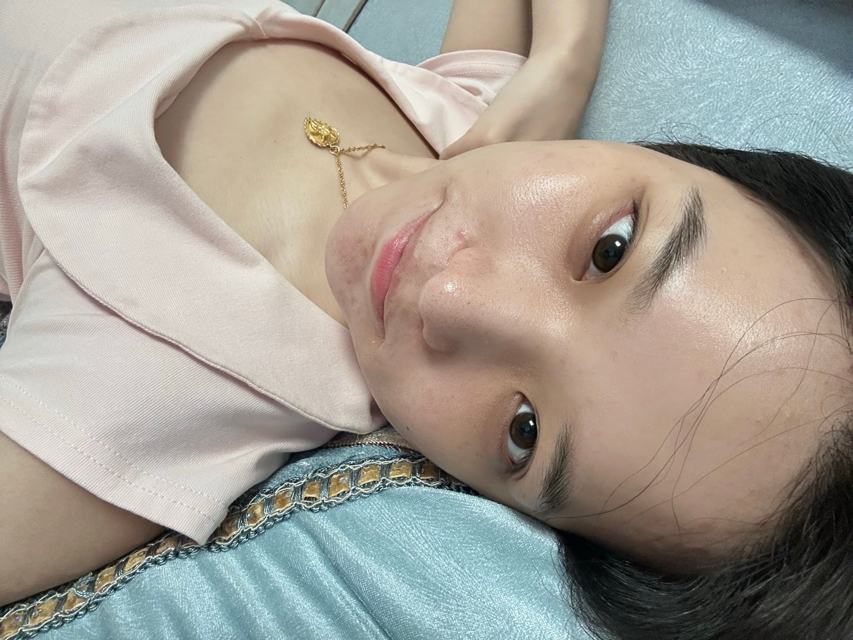幸福的最近