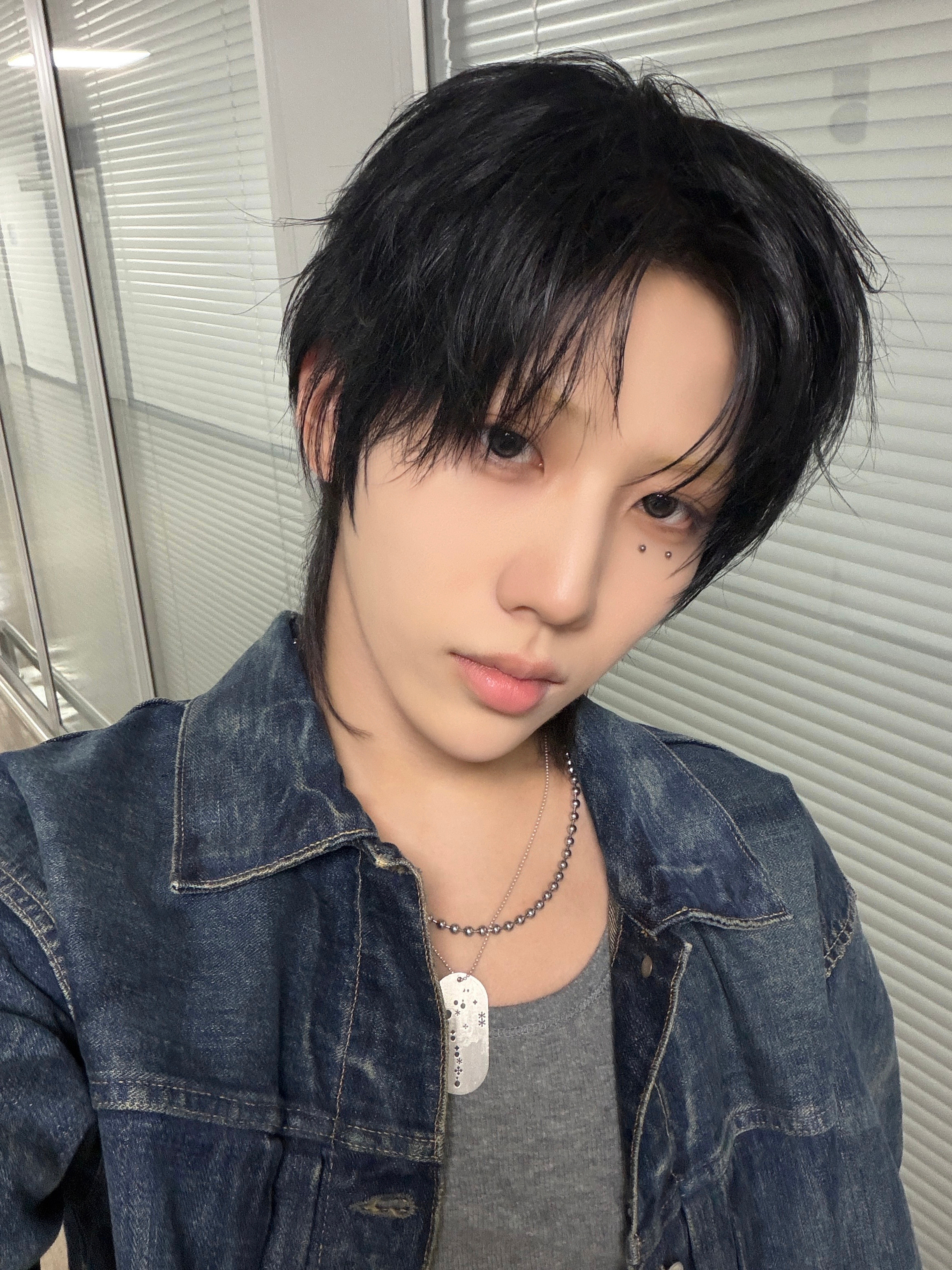 Kkuizzii8TURN润奎YUNGYU