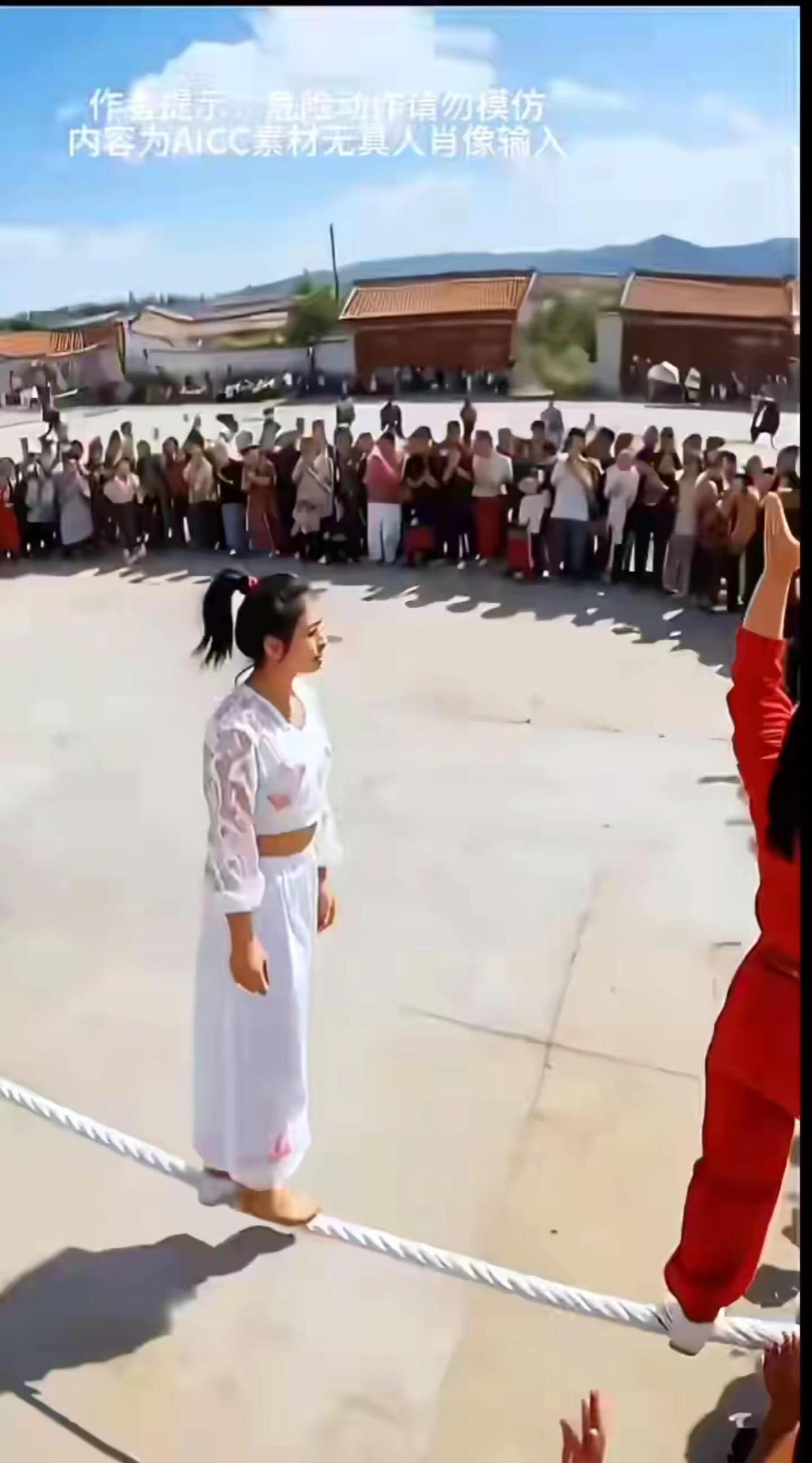 在国外的朋友们，你们回国了没，