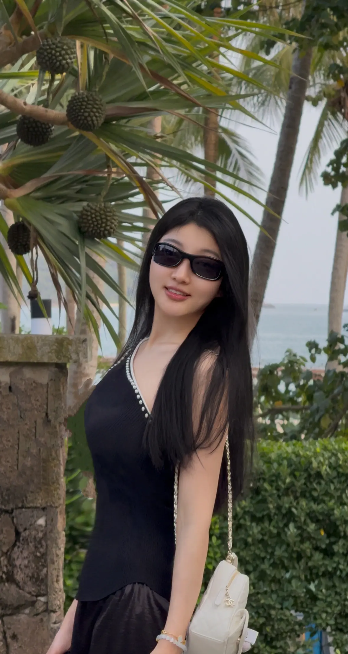 爱自己 是终身浪漫